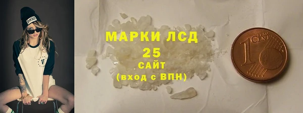 мяу мяу мука Аркадак